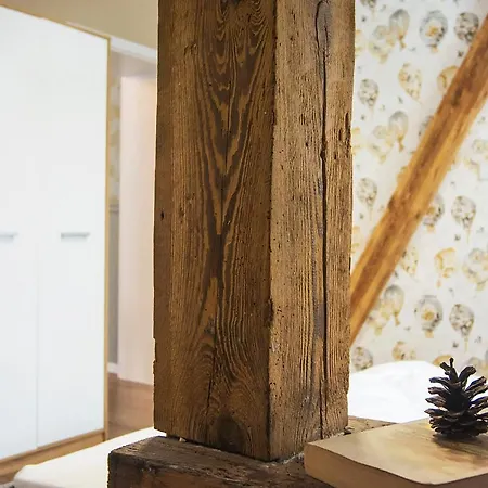 Paderewskiego 1 Bromberg