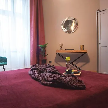 Paderewskiego 1