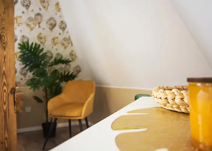 Paderewskiego 1 * Bydgoszcz