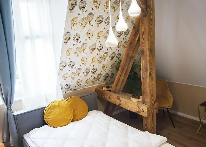 Paderewskiego 1 Bydgoszcz